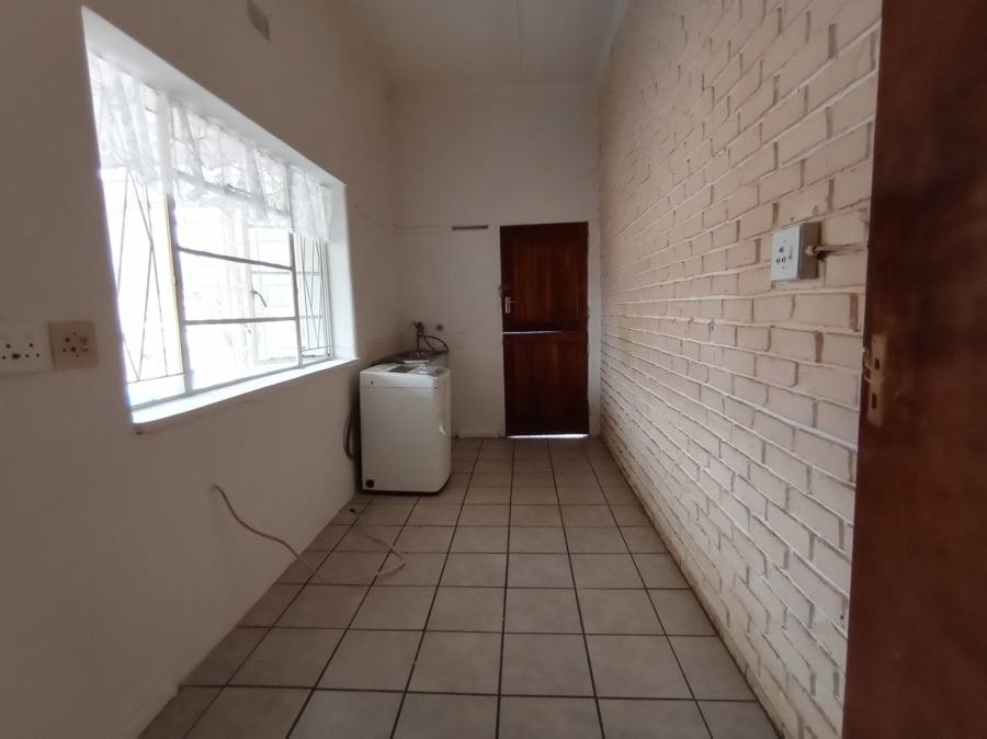 3 Bedroom Property for Sale in Vredefort Free State